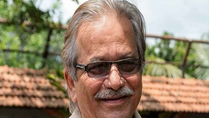 না ফেরার দেশে পাড়ি জমালেন অভিনেতা ভরত কাপুর